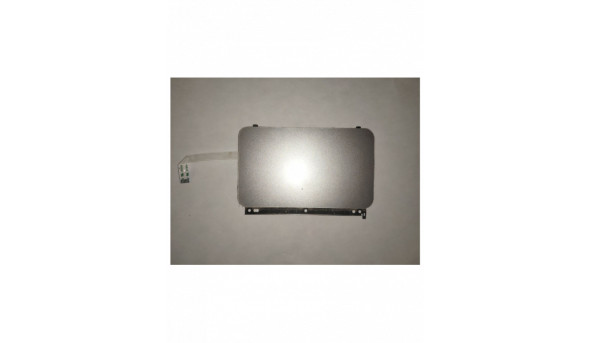 HP Тачпад для ноутбука Pavilion 15-ab TM2997, б/у