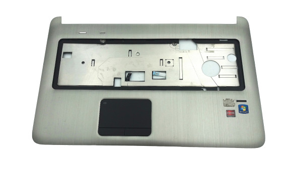 Середня частина корпуса для ноутбука HP Pavilion DV7-6000 649947-001 B3035110G00001 17.3" Б/В