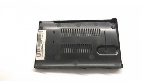 Сервісна кришка для ноутбука Asus N52D, 13N0-FMA0401, Б/В. В хорошому стані, без пошкоджень. Є подряпини та потертості. - 308977