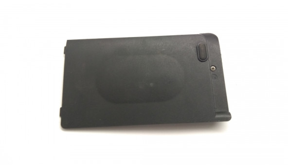 Сервісна кришка для ноутбука Toshiba SATELLITE A300D-226, V000932690, Б/В. В хорошому стані, без пошкоджень. Є подряпини та потертості.