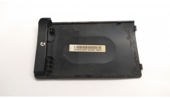 Сервісна кришка для ноутбука Toshiba SATELLITE A300D-226, V000932690, Б/В. В хорошому стані, без пошкоджень. Є подряпини та потертості. - 308979