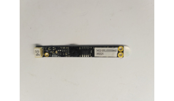 Веб-камера для ноутбука Asus N71VN, cnf7129_a3, Б/В