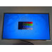 Матриця AU Optronics, B140RW01.V2, 14.0", 30-pin, LED, HD+ 1600x900, Б/В. Всі дефекти на фото, була залита
