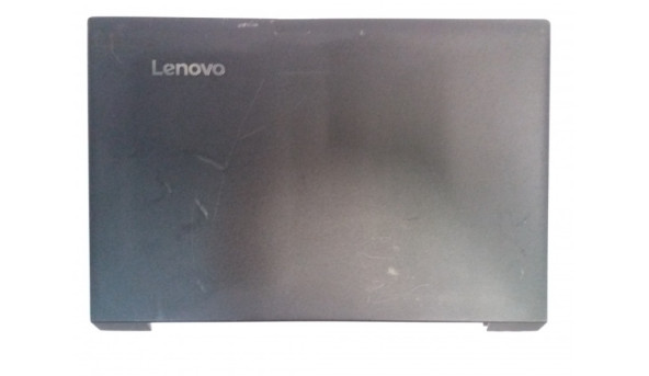 Кришка корпуса, матриці для ноутбука Lenovo V110-15IKB, V110-15ISK, LV115, 460.08B01.0022,  15.6", Б/В. Оригінал.