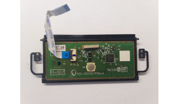 Додаткова плата, тачпад та кнопки тачпаду для ноутбука lenovo e145, 920-002341-01, б/в - 309003
