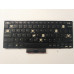 Клавіатура для ноутбука lenovo e145, б/в
