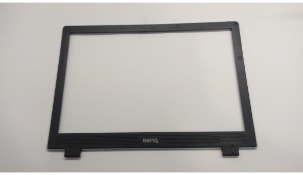 Рамка матриці корпуса для ноутбука BenQ Joybook S73G, 14.0", 340804400007, Б/В. Всі кріплення цілі. Без пошкоджень.
