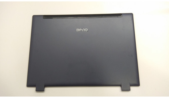 Кришка матриці корпуса для ноутбука BenQ Joybook S73G, 14.0", 340804400008, Б/В. Всі кріплення цілі. Без пошкоджень.
