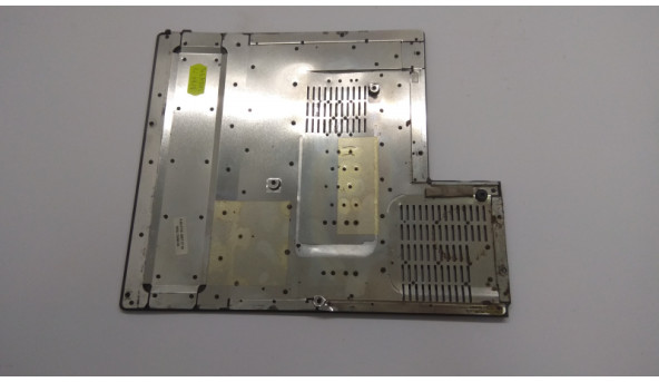 Сервісна кришка для ноутбука Fujitsu Amilo Li 1818, 83GL700900-00, Б/В. В хорошому стані, без пошкоджень. Є подряпини та потертості. - 309032
