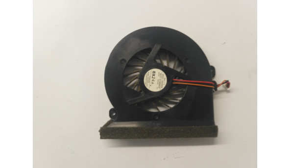 Вентилятор системи охолодження для ноутбука Samsung R710, BA31-00056A, Б/В