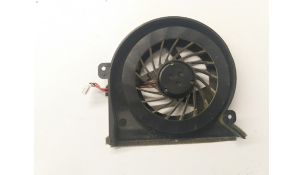 Вентилятор системи охолодження для ноутбука Samsung R710, BA31-00056A, Б/В - 309038