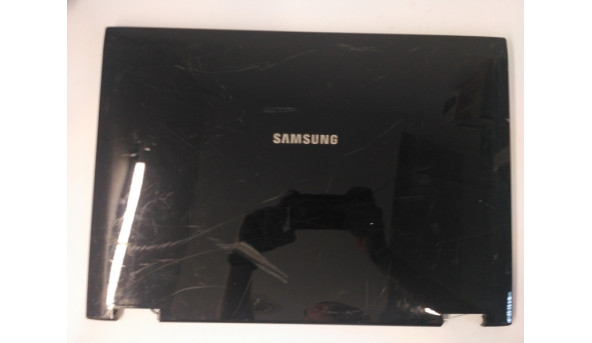 Кришка матриці корпуса для ноутбука Samsung R710, 17.0", ba75-01995a, Б/В