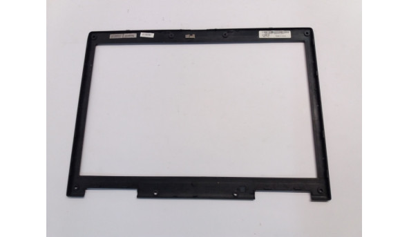 Рамка матриці для ноутбука DELL Latitude D820, CN-0GF347, Б/В. В хорошому стані, без пошкоджень. - 309050