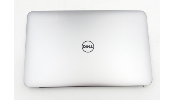 Кришка матриці корпуса в зборі для ноутбука Dell xps 13 9333 0DFH4 Б/В - 309052
