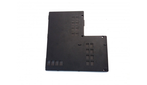 Сервісна кришка для Asus K72D K72JR K72DR K72F X72D X72J A72J 13GNZW10P050-113N0-JWA0501 13GNZW1AP050-1 Б/В