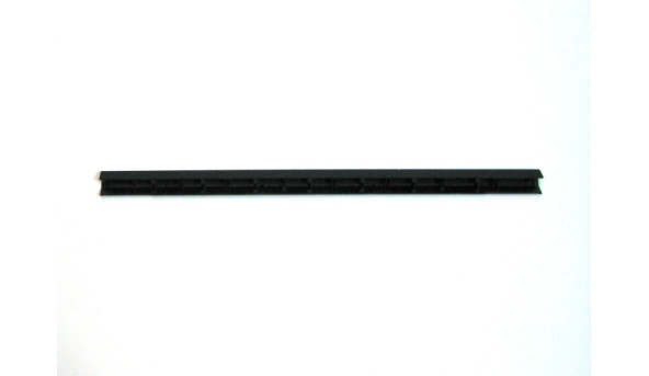 Заглушка петель для ноутбука Acer Aspire 3 A315-34-P1VQ  Б/У