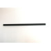 Заглушка петель для ноутбука Acer Aspire 3 A315-34-P1VQ  Б/У