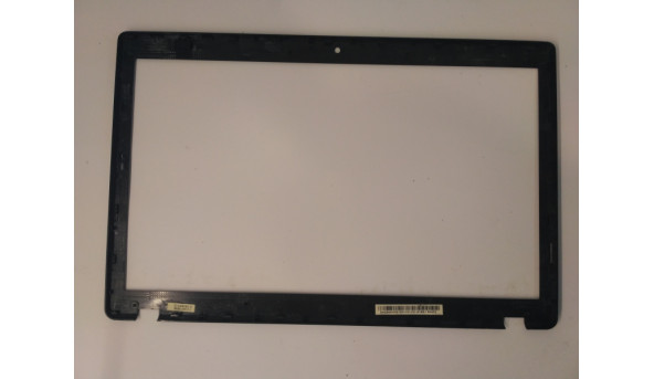 Рамка матриці корпуса для ноутбука Packard bell MS2291, 17.3", DAZ604HY0100, Б/В - 309069