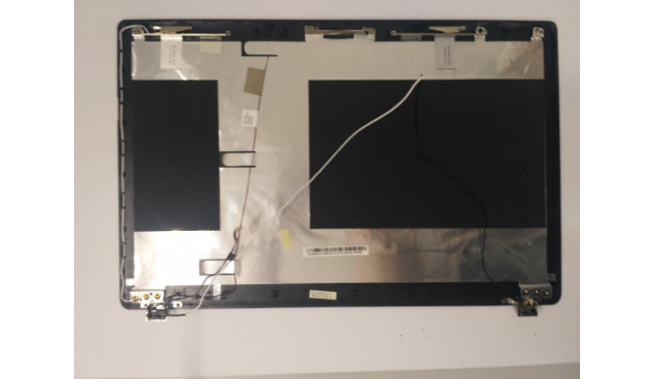Кришка матриці корпуса для ноутбука Packard bell MS2291, 17.3",DAZ604HY0800, Б/В - 309070