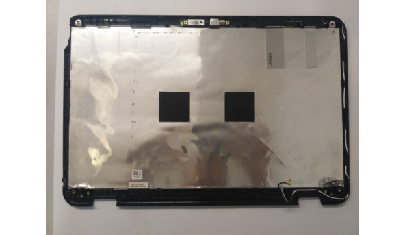 Кришка матриці корпуса для ноутбука Dell Inspiron M5010, 15.6", CN-09J2PJ, Б/В - 309074
