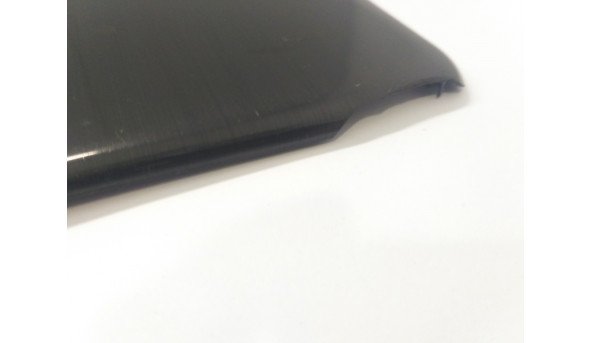 Кришка матриці корпуса для ноутбука Dell Inspiron M5010, 15.6", CN-09J2PJ, Б/В - 309074
