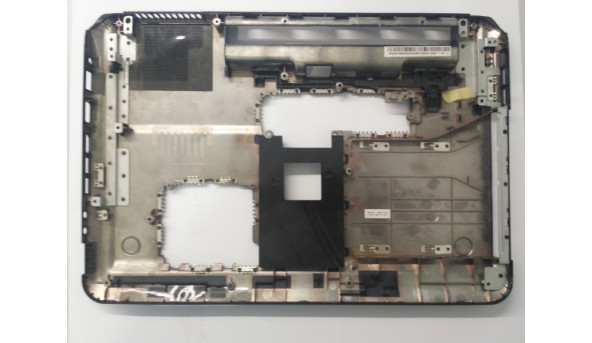 Нижня частина корпуса для ноутбука Packard Bell EASYNOTE TJ62 MS2274, 15.6",DA02734, Б/В - 309076