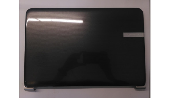Кришка матриці корпуса для ноутбука Packard Bell EASYNOTE TJ62 MS2274, 15.6", FOX604BU58003, Б/В