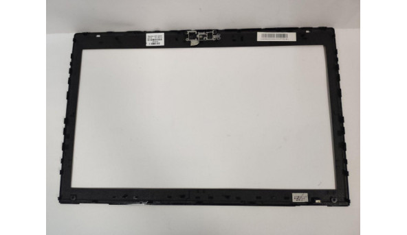 Рамка матриці для ноутбука для ноутбука HP EliteBook 8560p, 15.6", 641198-001, 1a22g9q600g, Б/В. В хорошому стані. - 309085