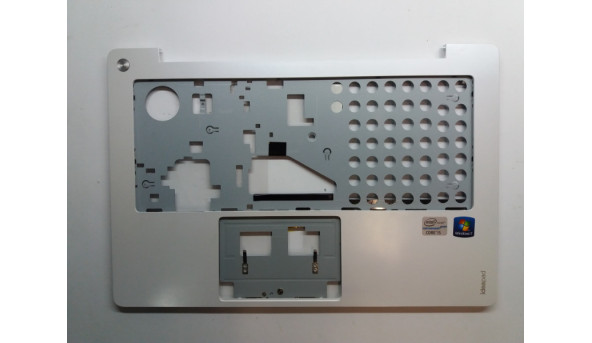Середня частина корпуса для ноутбука Lenovo U310, 3KLZ7TALV10 3B C, Б/В.
