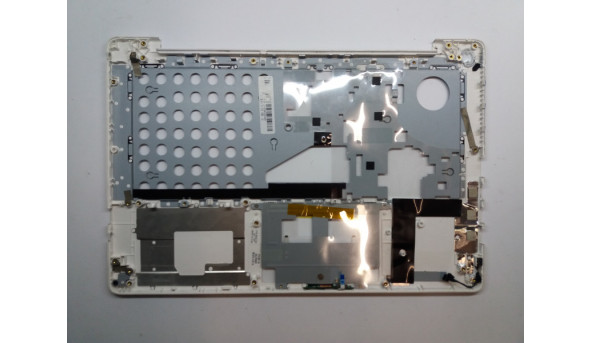 Середня частина корпуса для ноутбука Lenovo U310, 3KLZ7TALV10 3B C, Б/В. - 309102