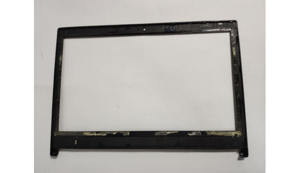 Рамка матриці для ноутбука для ноутбука Fujitsu LifeBook E734, 13.3", б/в. В хорошому стані. - 309105