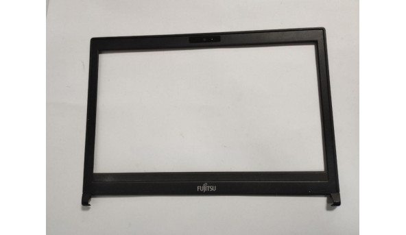 Рамка матриці для ноутбука для ноутбука Fujitsu LifeBook E734, 13.3", б/в. В хорошому стані.