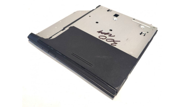 Кришка матриці корпуса для ноутбука Fujitsu Amilo Pi3540, 15.4", 83GF50050-00, Б/В. Всі кріплення цілі. Без пошкоджень.