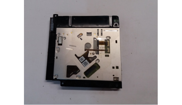 CD/DVD привід для Apple iMac A1311, AD-5690H, 678-0613B, Б/В, у хорошому стані, без пошкоджень. - 309113