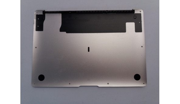 Нижня частина корпуса для ноутбука Apple MacBook Air 13, A1369, 604-1307-B, б/в. В хорошому стані. - 309115