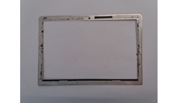 Рамка матриці корпуса для ноутбука Apple MacBook Air 13, A1369, 604-1669-A, б/в. В хорошому стані. - 309117