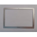 Рамка матриці корпуса для ноутбука Apple MacBook Air 13, A1369, 604-1669-A, б/в. В хорошому стані.