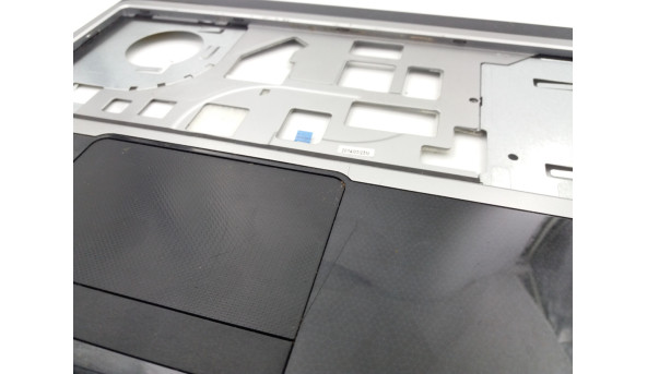 Середня частина корпуса для ноутбука Packard Bell EasyNote TV11 AP0VS000191 Б/В - 309122