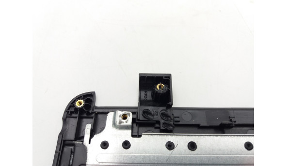 Середня частина корпуса для ноутбука Packard Bell EasyNote TV11 AP0VS000191 Б/В - 309122