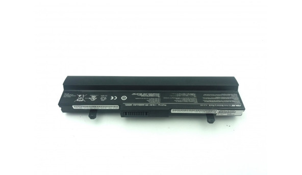 Батарея акумулятор для ноутбука  Asus AL32-1005 Eee 1005P 1001HA 1001P 10.8V Б/В