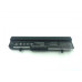Батарея акумулятор для ноутбука  Asus AL32-1005 Eee 1005P 1001HA 1001P 10.8V Б/В
