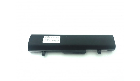 Батарея акумулятор для ноутбука Asus AL32-1005 Eee 1005P 1001HA 1001P 10.8V Б/В - 309127