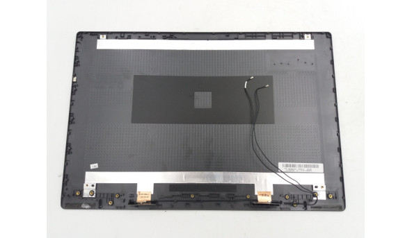 Кришка матриці для ноутбука Lenovo IdeaPad V130-15 460.0DB2F.0011 5CB0R28213 Б/В - 309143