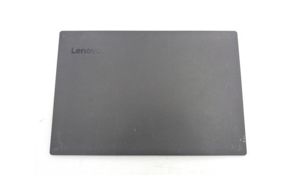 Крышка матрицы для ноутбука Lenovo IdeaPad V130-15 460.0DB2F.0011 5CB0R28213 Б/У