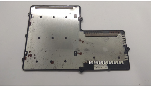 Сервісна кришка для ноутбука Acer Extensa 2600, MS2177, 60.4C517.002, Б/В. В хорошому стані, без пошкоджень. Є подряпини та потертості. - 309148