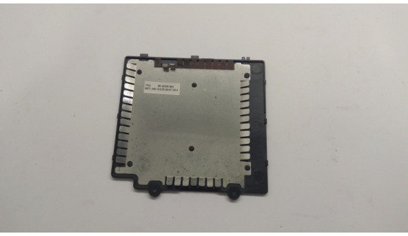 Сервісна кришка для ноутбука Acer Extensa 2600, MS2177, 60.4E105.001, Б/В. В хорошому стані, без пошкоджень. Є подряпини та потертості. - 309149