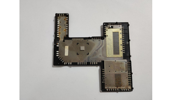 Сервісна кришка для ноутбука Fujitsu Amilo Pro V3545, MS2202, 60.4H106.002, Б/В.Без пошкоджень.Має подряпини. Є сліди корозії - 309161