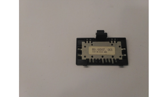 Сервісна кришка для ноутбука Fujitsu Amilo Pro V3545, MS2202, 60.4H107.001, Б/В. - 309163
