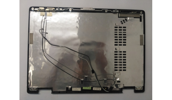 Кришка матриці корпуса для ноутбука Fujitsu Amilo Pro V3545, MS2202, 15.4", 60.4H105.002, Б/В - 309165