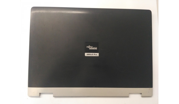 Кришка матриці корпуса для ноутбука Fujitsu Amilo Pro V3545, MS2202, 15.4", 60.4H105.002, Б/В